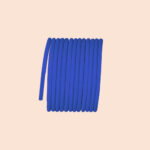 pack-shot-rond-fins-feetchy
