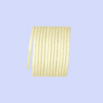 pack-shot-rond-fins-feetchy