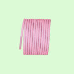 pack-shot-rond-fins-feetchy