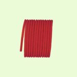 pack-shot-rond-fins-feetchy