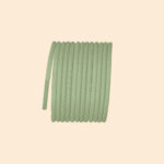pack-shot-rond-fins-feetchy