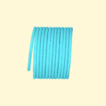 pack-shot-rond-fins-feetchy